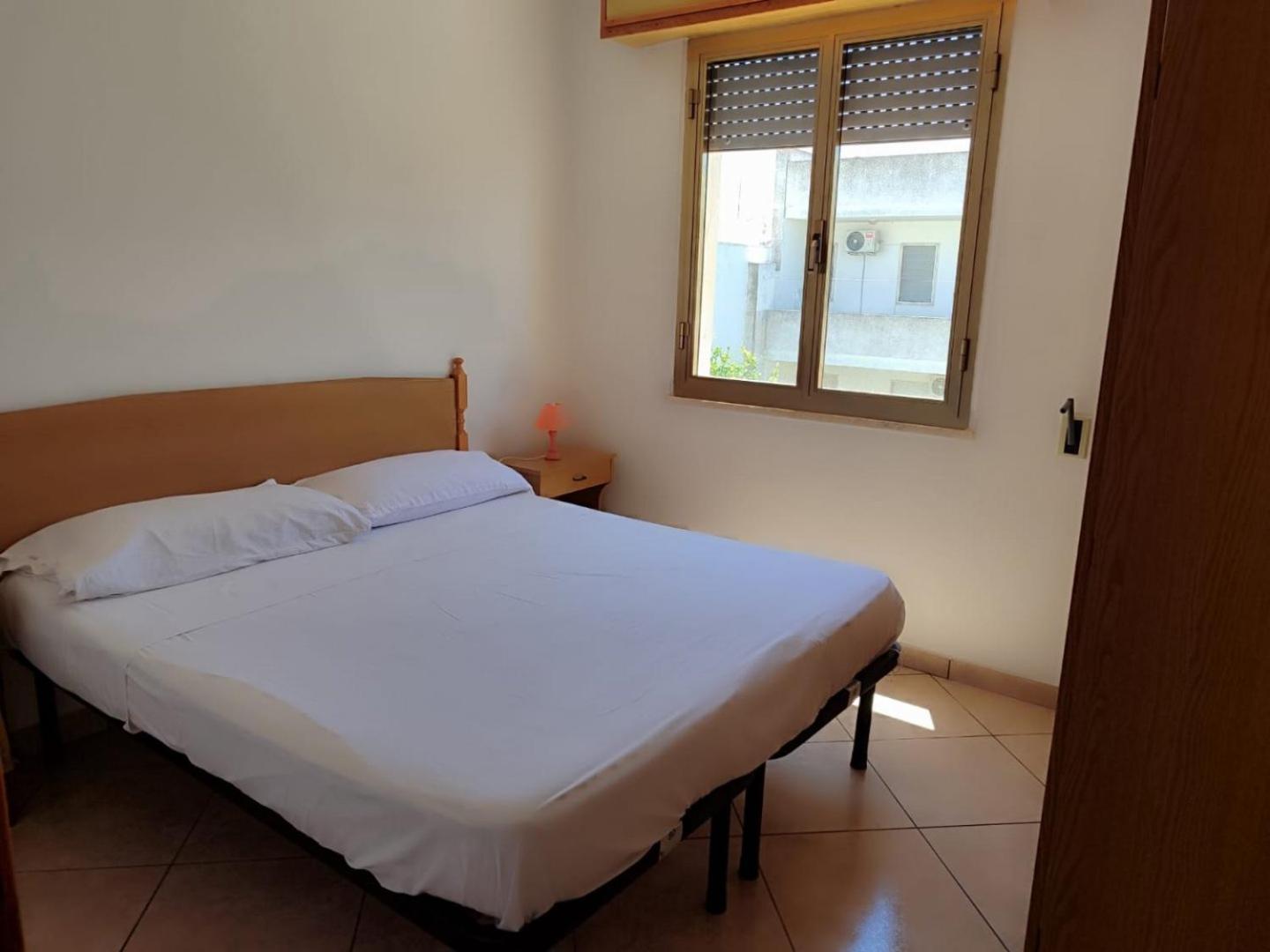 Appartamenti Al Mare Torre Pali By Ionian Travel Εξωτερικό φωτογραφία